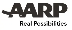 figure-logo-aarp-real-possibilities
