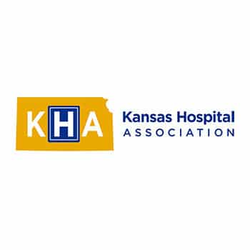 Kansas-Hospital-Association-square
