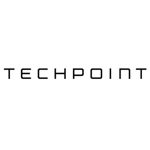 TechPoint-Website
