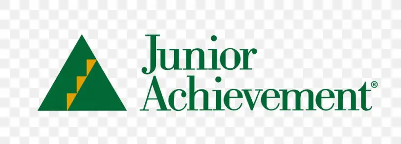 junior-achievement-of-new-york-logo-non-profit-organisation-junior-achievement-of-abilene-png-favpng-5bqj3wwbDB4nGZkTpuBVq9LC0