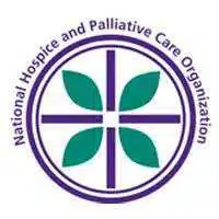 national_hospice_and_palliative_care_organization_nhpco_1543665600
