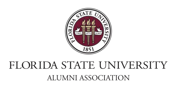 alumni association t