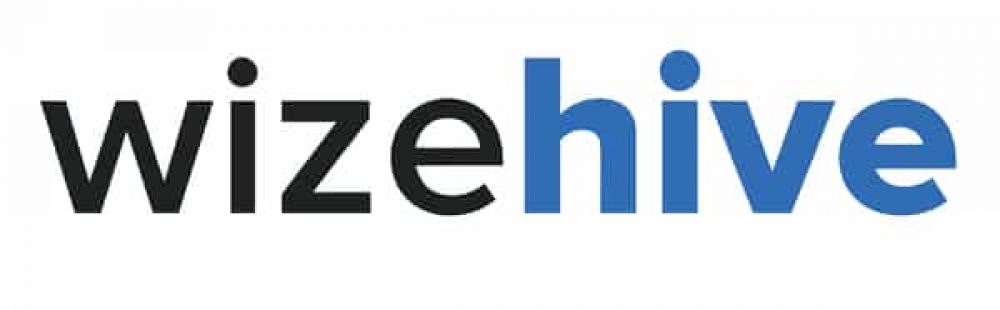 wizehive-zengine